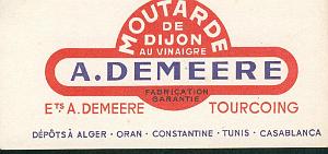 PUB 09 MOUTARDE